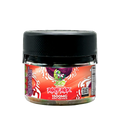 JGO Hemp Gummy Party Pack – Mixed Flavors 1500mg 30ct