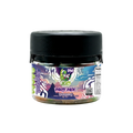 JGO PM Hemp Gummy Party Pack – 1500mg (50mg Each) 30ct with Rest Blend