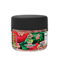 JGO Sour Watermelon Slices Hemp Gummies – 1500mg (50mg Each) 30ct