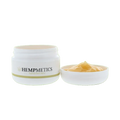 Hempmetics 1000mg Hemp Topical Pain Salve